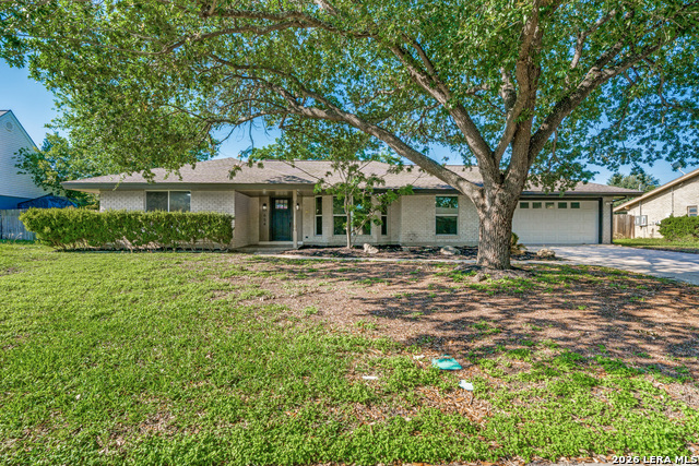 654 Richfield Property Photo 2