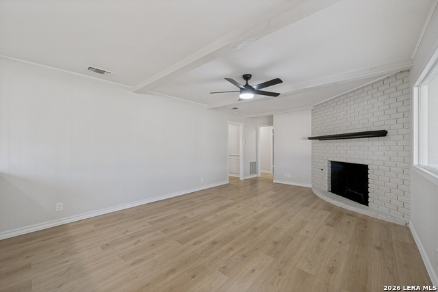 654 Richfield Property Photo 11