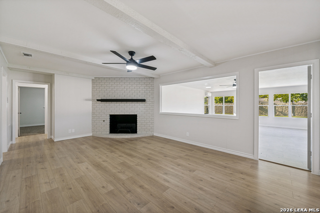 654 Richfield Property Photo 12