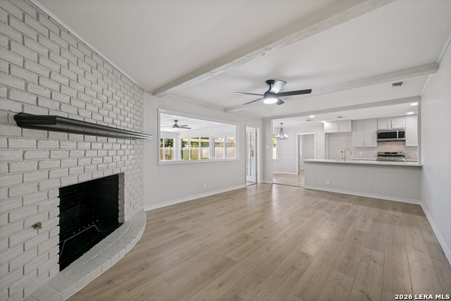 654 Richfield Property Photo 13