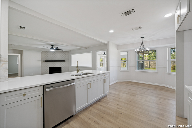 654 Richfield Property Photo 15