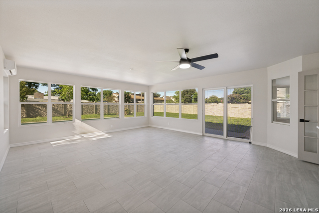 654 Richfield Property Photo 19