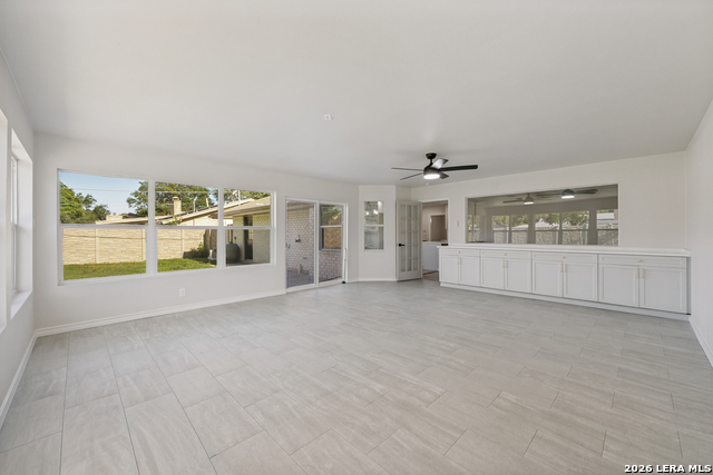 654 Richfield Property Photo 20