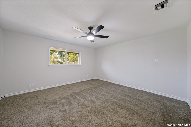 654 Richfield Property Photo 21