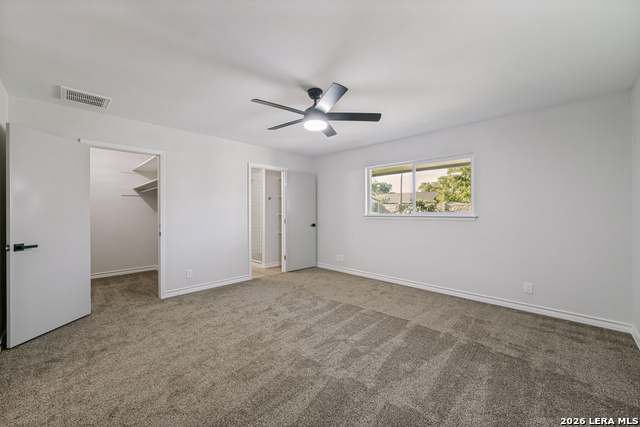 654 Richfield Property Photo 22