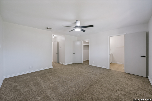 654 Richfield Property Photo 23
