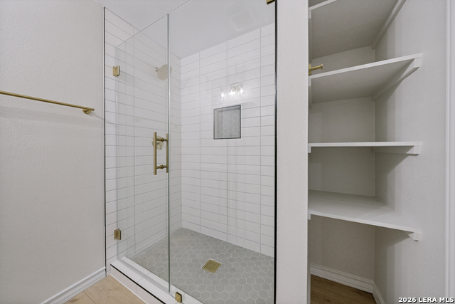 654 Richfield Property Photo 24