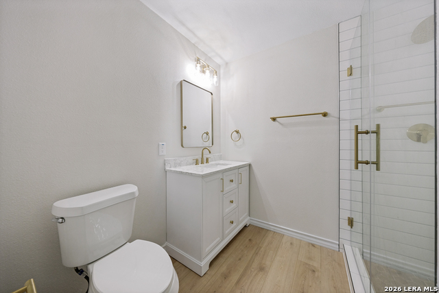 654 Richfield Property Photo 25