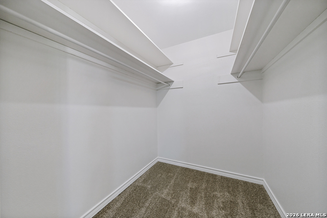 654 Richfield Property Photo 26