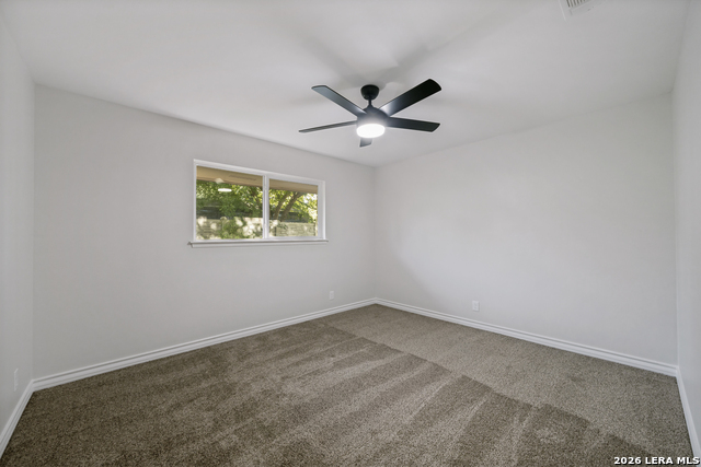 654 Richfield Property Photo 27