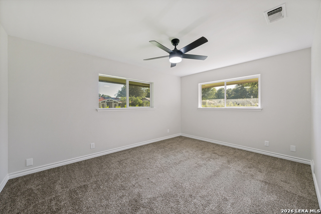 654 Richfield Property Photo 28
