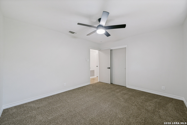654 Richfield Property Photo 29
