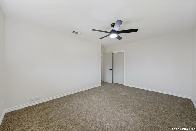 654 Richfield Property Photo 30