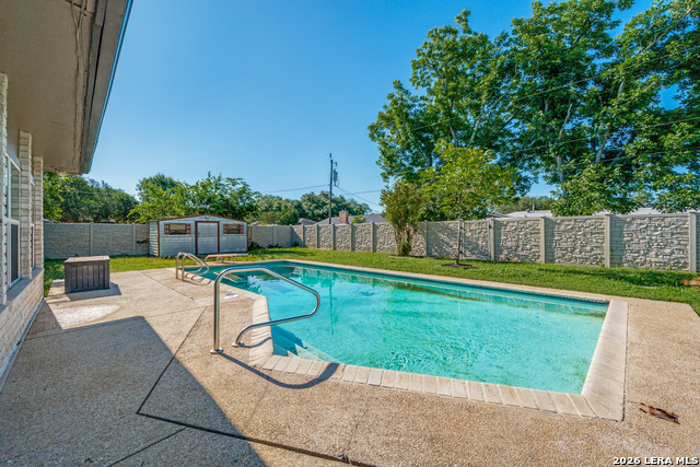654 Richfield Property Photo 33
