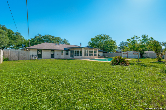 654 Richfield Property Photo 34
