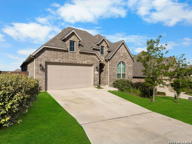 22923 Bear Riv Property Photo 1