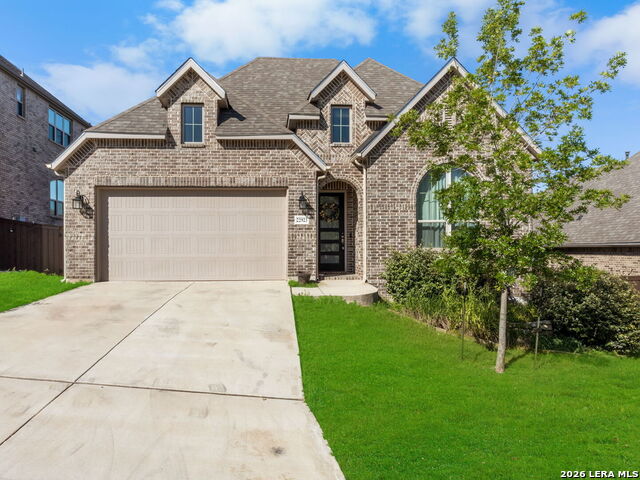 22923 Bear Riv Property Photo 2