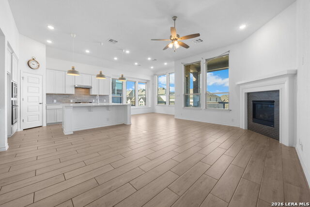 22923 Bear Riv Property Photo 3