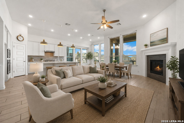 22923 Bear Riv Property Photo 4