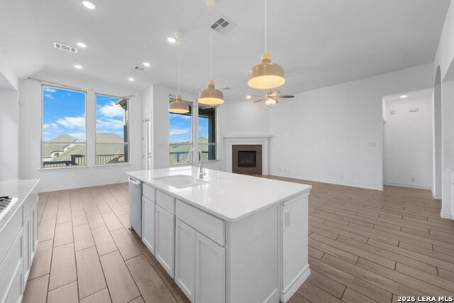 22923 Bear Riv Property Photo 5