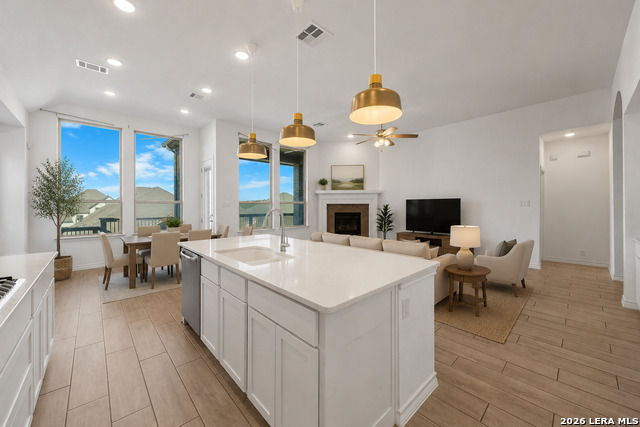 22923 Bear Riv Property Photo 6