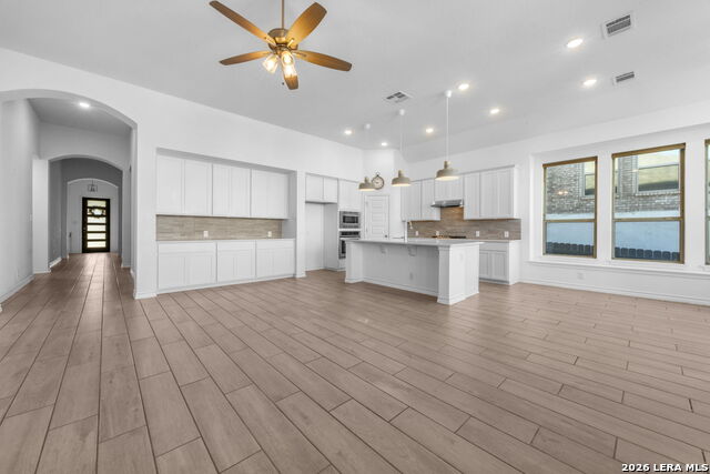 22923 Bear Riv Property Photo 7