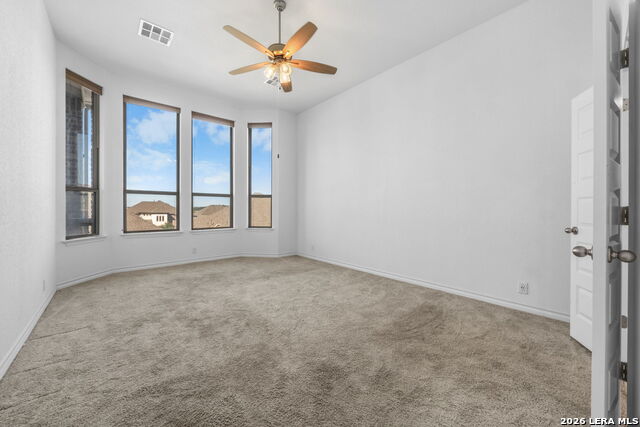 22923 Bear Riv Property Photo 8