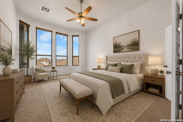 22923 Bear Riv Property Photo 9