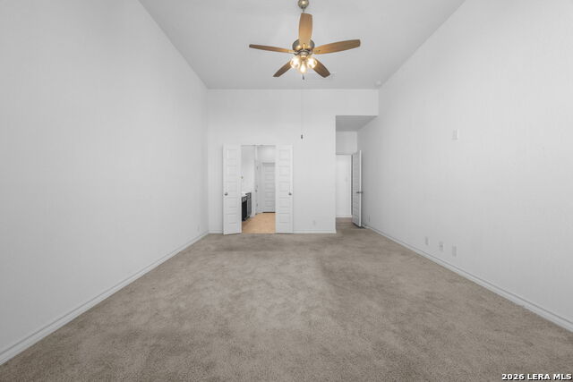 22923 Bear Riv Property Photo 10