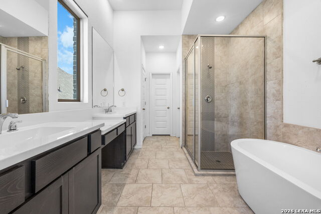 22923 Bear Riv Property Photo 11