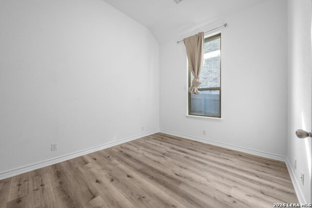 22923 Bear Riv Property Photo 12