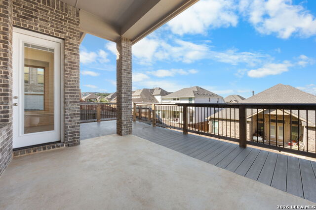 22923 Bear Riv Property Photo 13