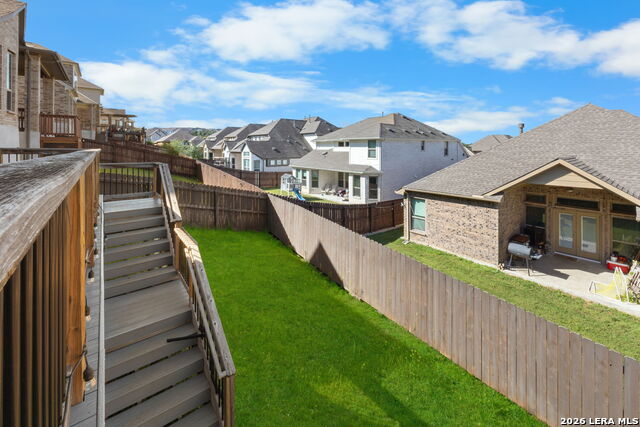 22923 Bear Riv Property Photo 14