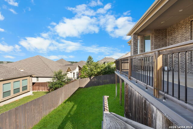 22923 Bear Riv Property Photo 15