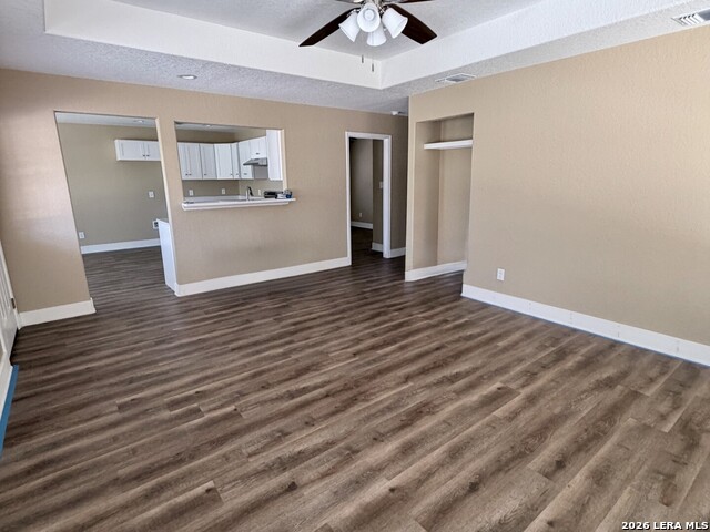 159 N San Gabriel Ave Property Photo 2
