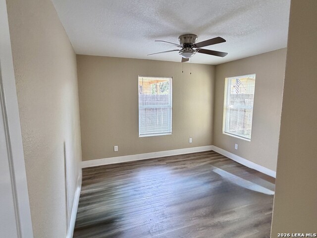 159 N San Gabriel Ave Property Photo 4