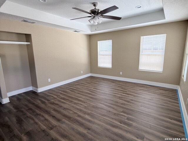 159 N San Gabriel Ave Property Photo 5