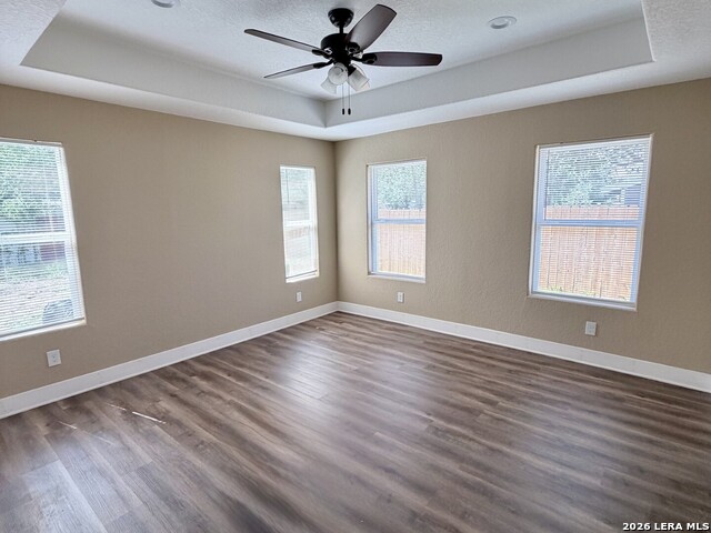 159 N San Gabriel Ave Property Photo 6
