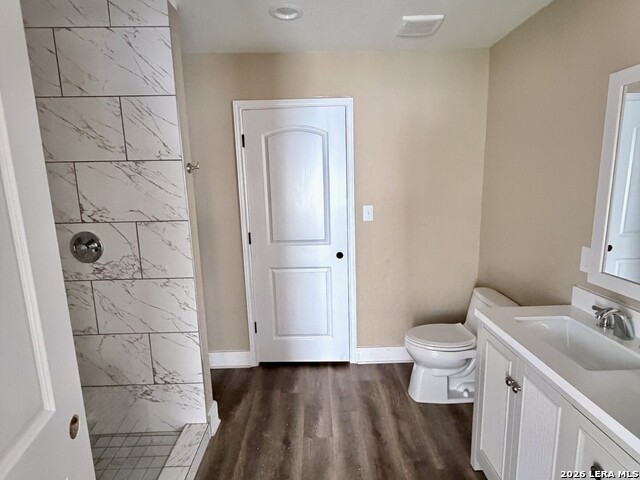 159 N San Gabriel Ave Property Photo 7