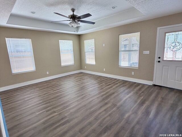159 N San Gabriel Ave Property Photo 8