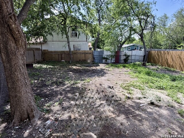 159 N San Gabriel Ave Property Photo 9