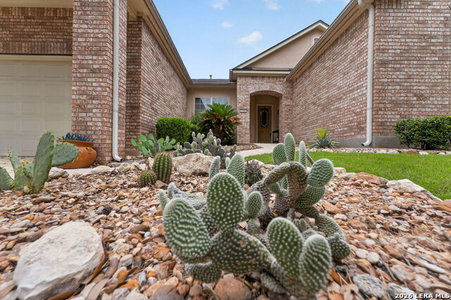 12603 Pine Warbler Property Photo 6