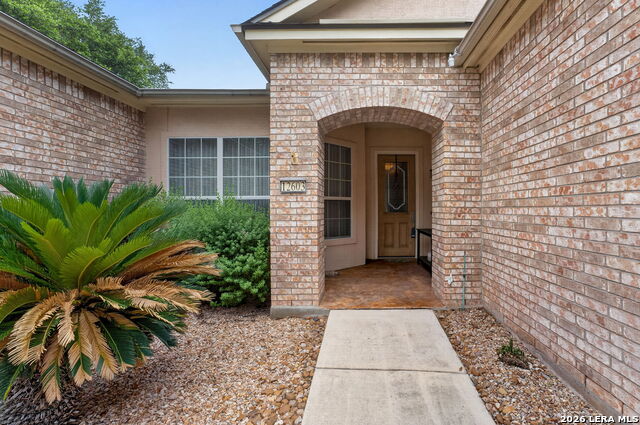 12603 Pine Warbler Property Photo 7