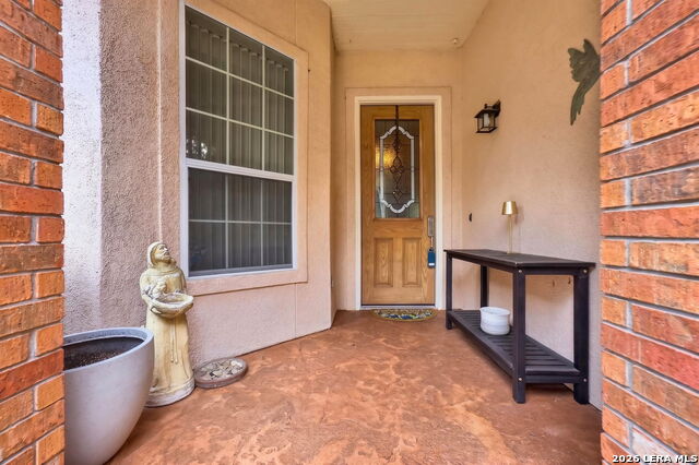 12603 Pine Warbler Property Photo 8