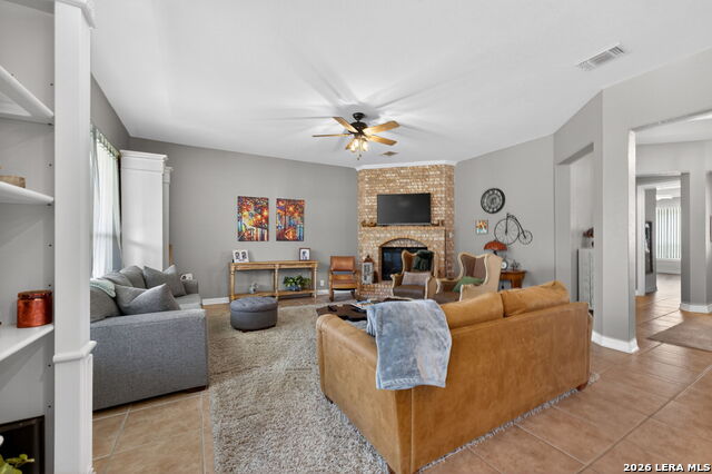 12603 Pine Warbler Property Photo 13