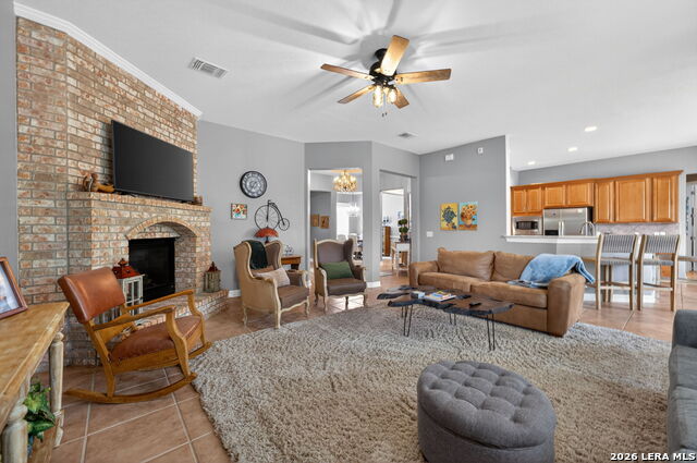 12603 Pine Warbler Property Photo 14