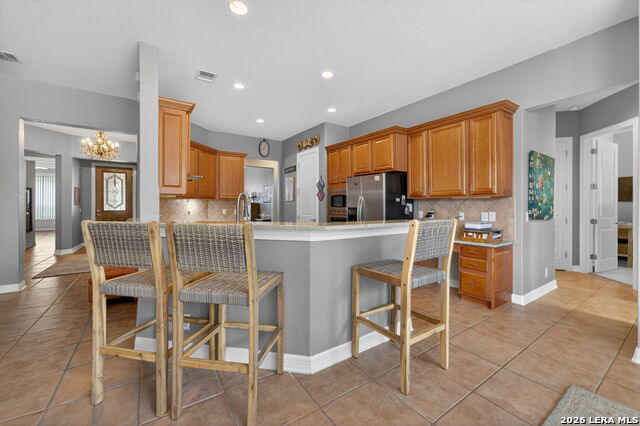 12603 Pine Warbler Property Photo 16