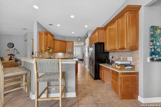 12603 Pine Warbler Property Photo 17