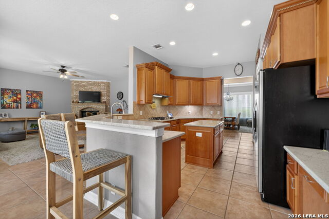 12603 Pine Warbler Property Photo 18