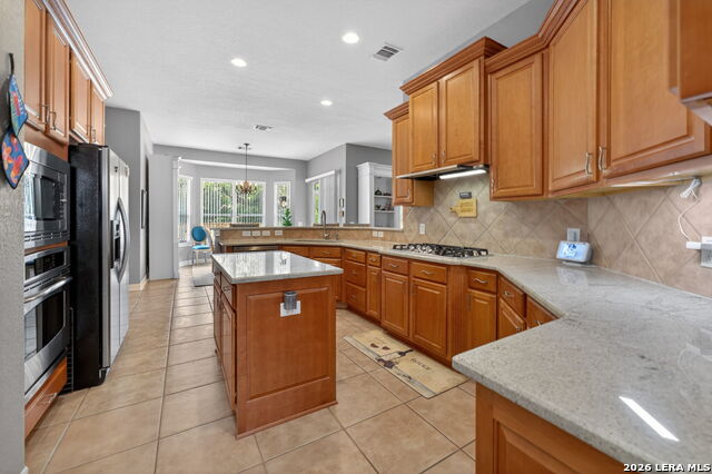 12603 Pine Warbler Property Photo 19